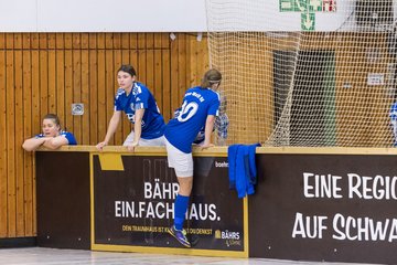 Bild 4 - VR Bank Cup Horst